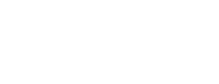 Freestyle-libre-2-3-logo