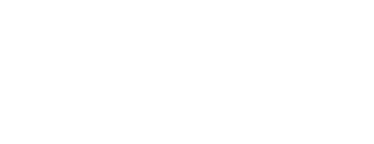 dexcom-logo
