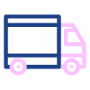 wired-outline-497-truck-delivery (2)